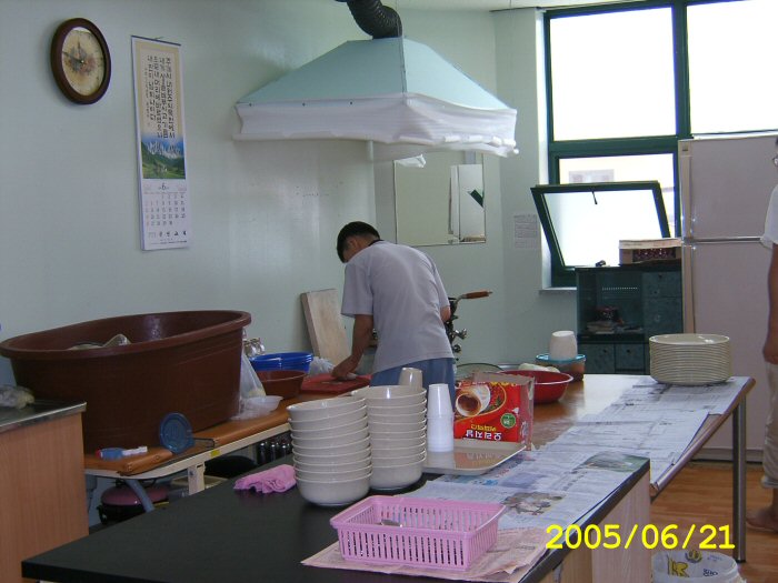 daabmen 011.jpg